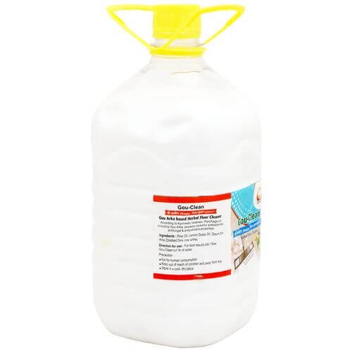 https://shoppingyatra.com/product_images/Gou Ganga Phenyl2.jpg